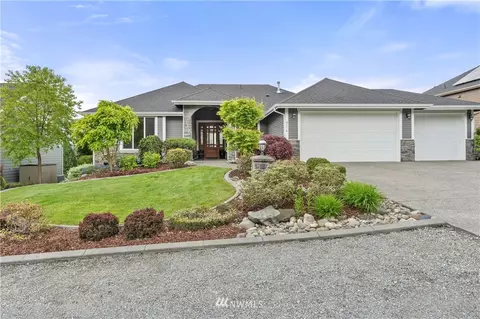 8114 172nd Ave E, Sumner, WA 98390 photo 2