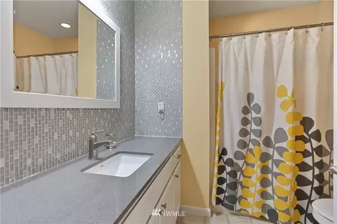 8114 172nd Ave E, Sumner, WA 98390 photo 30