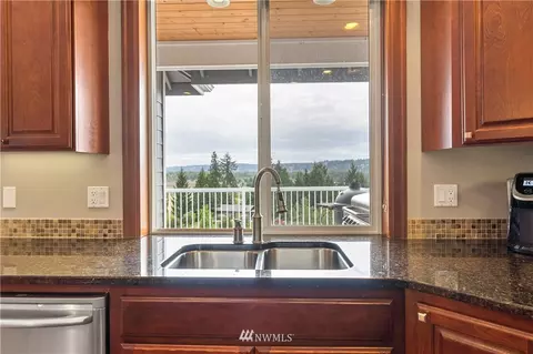 8114 172nd Ave E, Sumner, WA 98390 photo 12