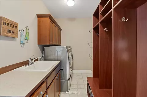 8114 172nd Ave E, Sumner, WA 98390 photo 22