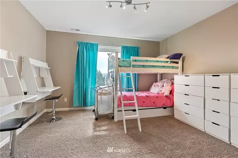 8114 172nd Ave E, Sumner, WA 98390 photo 27