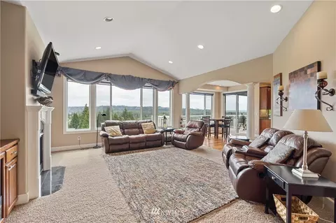 8114 172nd Ave E, Sumner, WA 98390 photo 6
