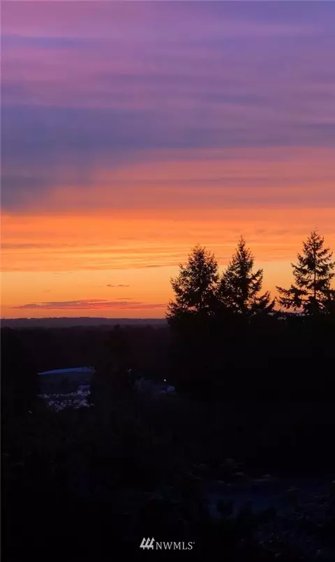 8114 172nd Ave E, Sumner, WA 98390 photo 40
