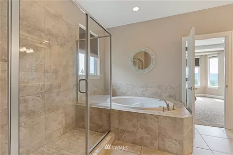 8114 172nd Ave E, Sumner, WA 98390 photo 17