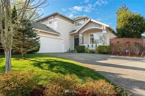17628 32nd Ave SE, Bothell, WA 98012 photo 31