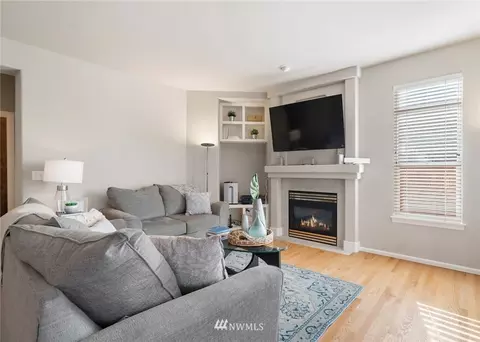17628 32nd Ave SE, Bothell, WA 98012 photo 14