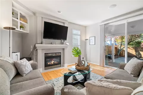 17628 32nd Ave SE, Bothell, WA 98012 photo 15