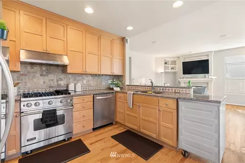 17628 32nd Ave SE, Bothell, WA 98012 photo 11