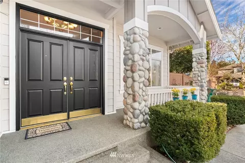 17628 32nd Ave SE, Bothell, WA 98012 photo 2