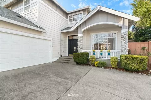 17628 32nd Ave SE, Bothell, WA 98012 photo 1
