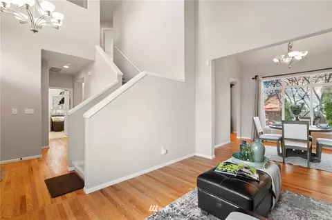 17628 32nd Ave SE, Bothell, WA 98012 photo 16