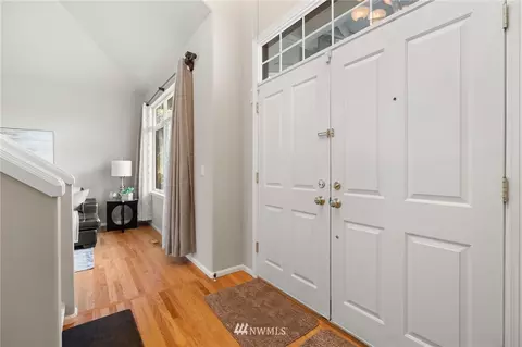 17628 32nd Ave SE, Bothell, WA 98012 photo 3