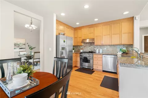 17628 32nd Ave SE, Bothell, WA 98012 photo 9