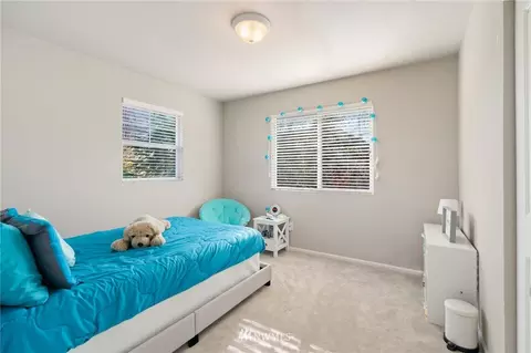 17628 32nd Ave SE, Bothell, WA 98012 photo 25