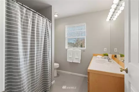 17628 32nd Ave SE, Bothell, WA 98012 photo 26