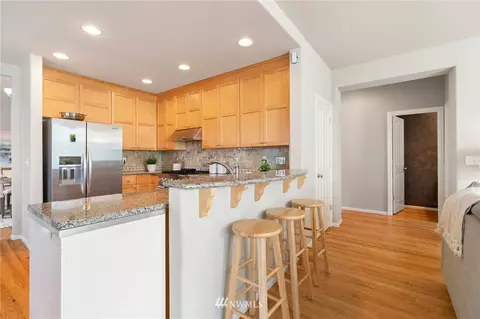 17628 32nd Ave SE, Bothell, WA 98012 photo 12