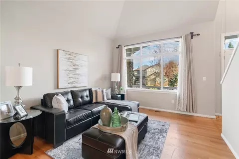 17628 32nd Ave SE, Bothell, WA 98012 photo 5