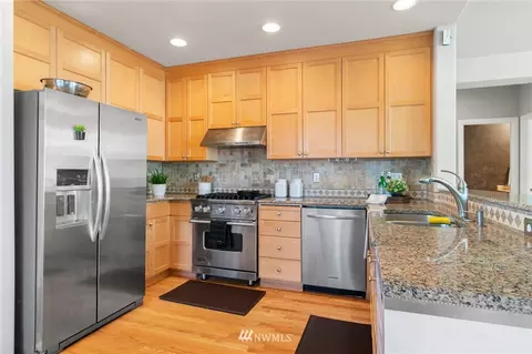 17628 32nd Ave SE, Bothell, WA 98012 photo 10