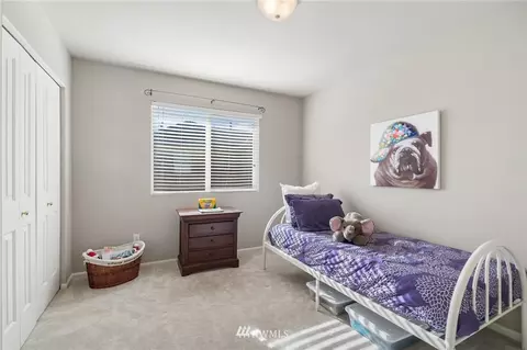 17628 32nd Ave SE, Bothell, WA 98012 photo 24