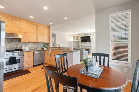 17628 32nd Ave SE, Bothell, WA 98012 photo 8