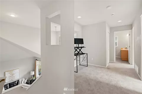 17628 32nd Ave SE, Bothell, WA 98012 photo 17