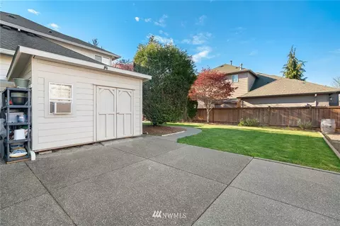 17628 32nd Ave SE, Bothell, WA 98012 photo 30