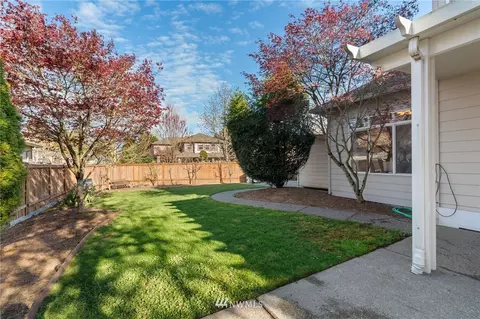 17628 32nd Ave SE, Bothell, WA 98012 photo 28
