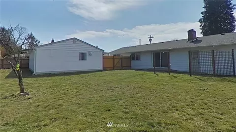 17305 Spanaway Ln E, Spanaway, WA 98387 photo 21