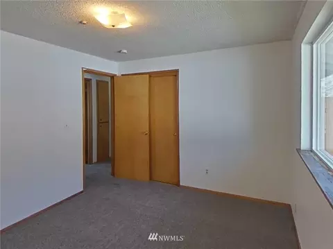 17305 Spanaway Ln E, Spanaway, WA 98387 photo 17