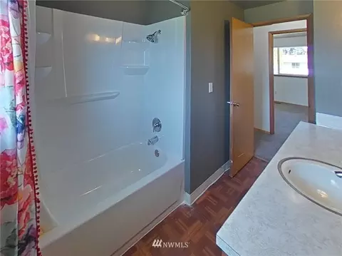 17305 Spanaway Ln E, Spanaway, WA 98387 photo 15