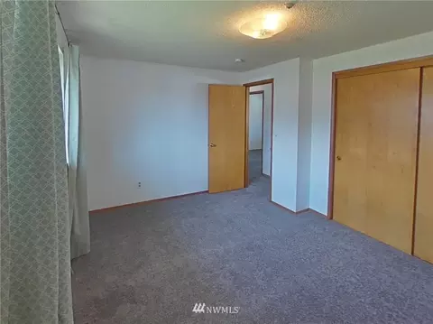 17305 Spanaway Ln E, Spanaway, WA 98387 photo 19