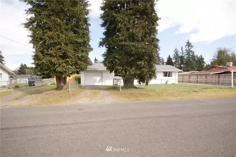 17305 Spanaway Ln E, Spanaway, WA 98387 photo 24