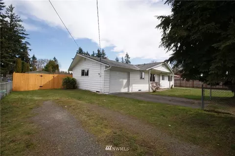 17305 Spanaway Ln E, Spanaway, WA 98387 photo 25