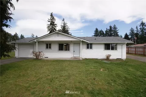 17305 Spanaway Ln E, Spanaway, WA 98387 photo 26