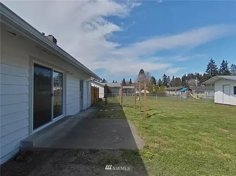 17305 Spanaway Ln E, Spanaway, WA 98387 photo 20