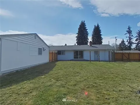 17305 Spanaway Ln E, Spanaway, WA 98387 photo 22