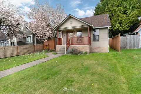 4422 S 3rd Ave, Everett, WA 98203 photo 3