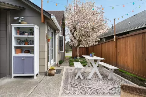 4422 S 3rd Ave, Everett, WA 98203 photo 19