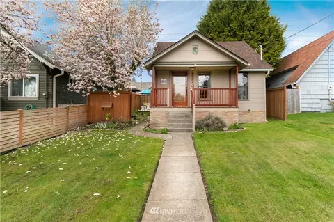 4422 S 3rd Ave, Everett, WA 98203 photo 2