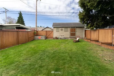 4422 S 3rd Ave, Everett, WA 98203 photo 22