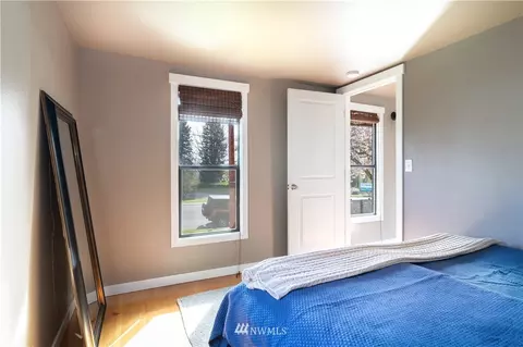 4422 S 3rd Ave, Everett, WA 98203 photo 11