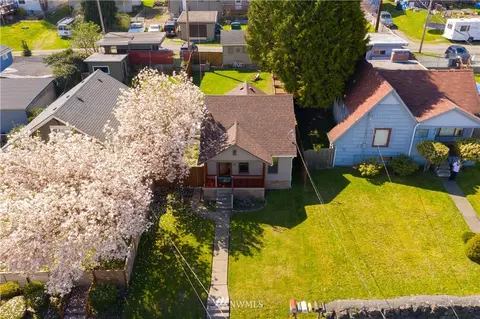4422 S 3rd Ave, Everett, WA 98203 photo 24