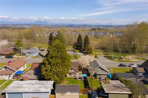 4422 S 3rd Ave, Everett, WA 98203 photo 28
