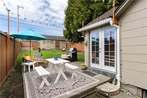 4422 S 3rd Ave, Everett, WA 98203 photo 18