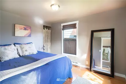 4422 S 3rd Ave, Everett, WA 98203 photo 10