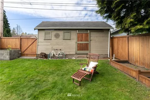 4422 S 3rd Ave, Everett, WA 98203 photo 23