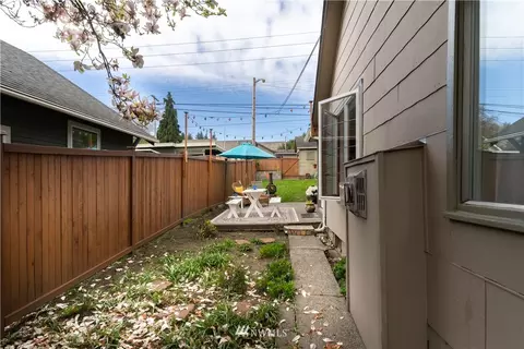 4422 S 3rd Ave, Everett, WA 98203 photo 21