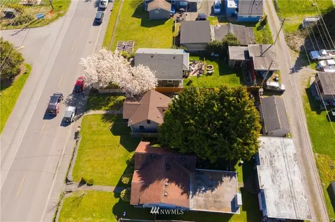 4422 S 3rd Ave, Everett, WA 98203 photo 26