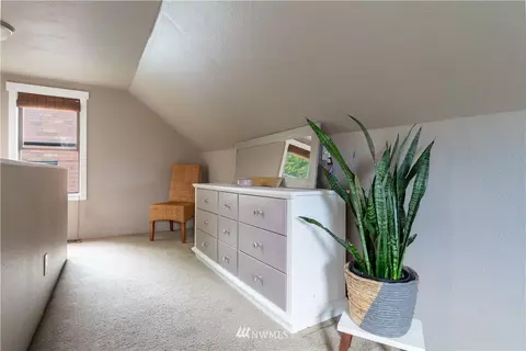 4422 S 3rd Ave, Everett, WA 98203 photo 16