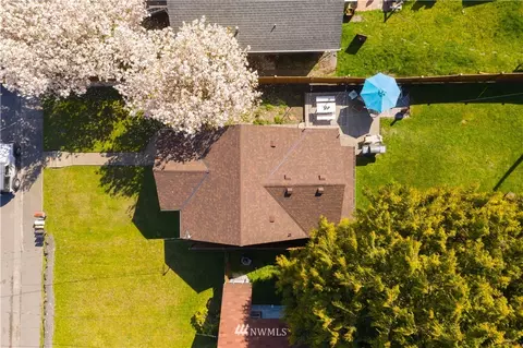 4422 S 3rd Ave, Everett, WA 98203 photo 25